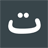 Group logo of تفاوت تعمیرگاه مجاز با تعمیرکاران متفرقه ماکروفر ال جی در چیست؟