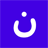 Group logo of نمایندگی ظرفشویی دوو