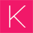 Group logo of Как выбрать лучшее веб-казино