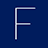Group logo of Five Rookie Antrenamente Mistakes You may Fix Today