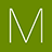 Group logo of Metal Roof Panel Making Machines: The Engine Behind Modern Roofing Efficiency