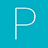 Group logo of PWA Development Services: Transforming User Experiences with Progressive Web Apps