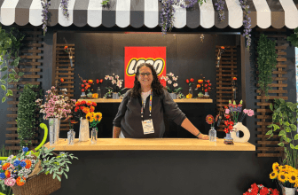 Must-Have Toys Your Kids Will Love |NYC Tech Mommy