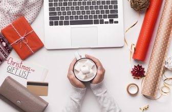 San Diego Theme Parks & More (2024)