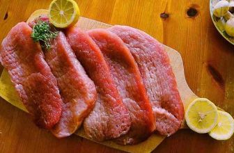 What Does Walrus Taste Like? A Dive into Arctic Dining You Didn’t Know You Needed – Toastul