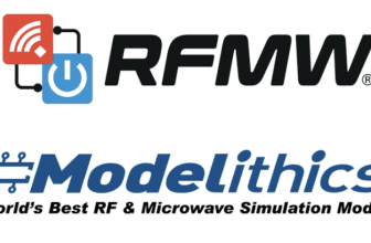 Modelithics adds Guerilla RF to its lineup of component models