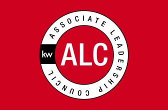 The Agent-Led Difference: KW’s Open Book Policy and the ALC