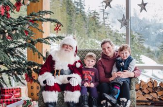 Our list of Family Travel Gifts that are Actually Useful