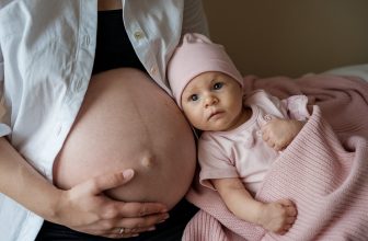 Can Twin Pregnancy Go Undetected? Signs & Detection Guide