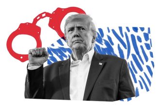 Is Trump Influencing CBS and Paramount?