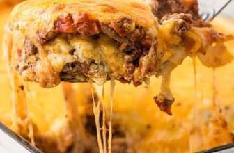 Big Batches: 10 Recipes That Make Enough to Feed a Crowd