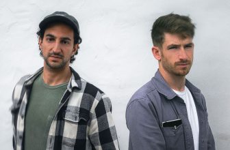 Bella Signs Directors Ambient Press for US Representation – Motion design