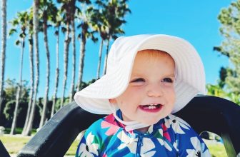 A guide to San Diego with kids