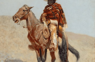 Sunday Morning Medicine – Nursing Clio