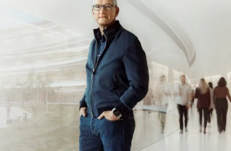 More on Apple CEO Succession, Defining the Apple CEO Role, What Apple Should Do