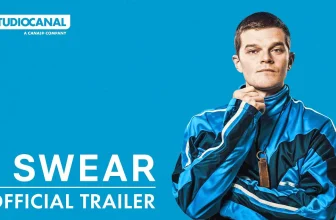 Hugo Bone from AML: my creative highlight of 2025