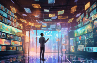 CryptoPunks climbs back to NFT sales lead with over US$704,000