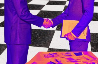 MLS PIN deal wins court approval after DOJ backs off — for now