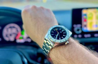 How to Replace a Watch Battery: Detailed Steps