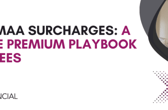 A 2025 Medicare Premium Playbook