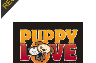 Puppy Love Pet Products Dog Treat Recall