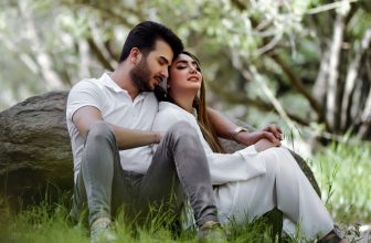 When A Man Truly Wants You, Will You Know?