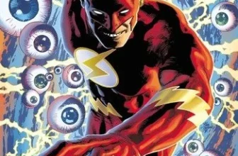 AN ANNOUNCEMENT — SIMON SPURRIER