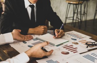 Ohio’s 2026 Venture Capital Gains Tax Deduction: A Catalyst for Investment – KJK