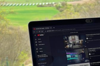 How to Build a Brand Personality Through On-Screen Content