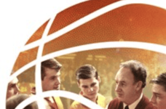 A “Policy Induced Downturn” Hits The Hoosier State.