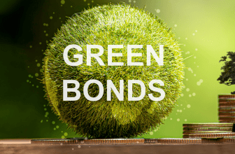 Hong Kong Issues One Of The Biggest Digital Green Bonds