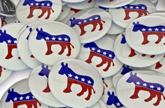 Alabama Democrats are showing signs of life