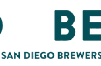 2022 San Diego Brewers Guild Annual Report – SD BEER | Capital of Craft Beer