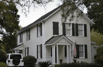 4 Top Estate Sale Companies in Bakersfield, CA