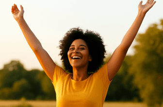 June of Jolly Joyfulness🥰 – Juliana’s Blog {Heaven’s Clarion}