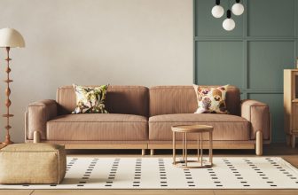 Upgrade your apartment search RentCafe.com’s new features