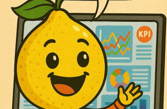 Kevin Hillstrom: MineThatData: It’s Here