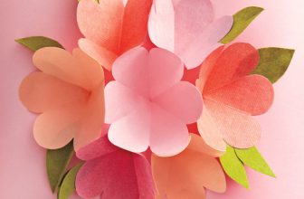 MOTHER’S DAY GIFT IDEAS – WHAT TO BUY MUMS WHO LOVE TO TRAVEL