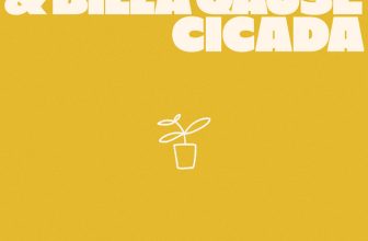 Funky Notes – Cicada (ft. Billa Qause)