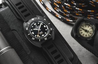 AQUASTAR Benthos Professional DLC [evolved resistance]