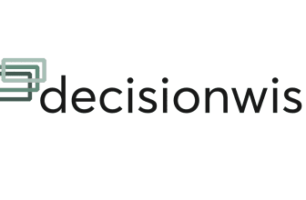 Do You Have Enough in the Tank?