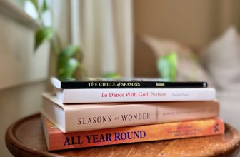 Beautiful Resources for Liturgical Celebrations at Home –