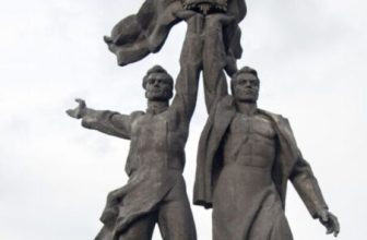 Thoughts on Russia’s Invasion of Ukraine – Rick Steves’ Travel Blog