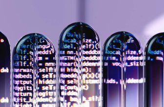 Generative AI: How to Make Your Project a Success