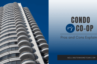 Condo vs. Co-op: Pros and Cons Explained