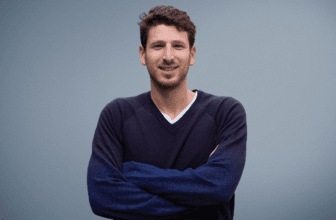 Daniel Haven & ProctorExam’s Huge Success