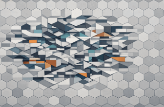 What efficiency-first martech gets wrong about creativity