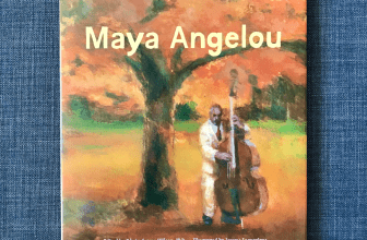 Poetry for Young People – Samantha Cronin’s Kid Lit Library