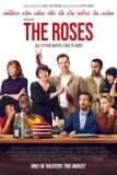 The Roses (2025): The Remake We Didn’t Need