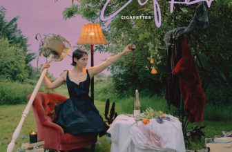 Kindelan – Cigarettes | Stereofox Music Blog